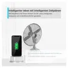 TP-Link Tapo P300, 3 x gniazdo sieciowe, Type F (CEE 7/4), Podgląd zdjęcia produktu 10