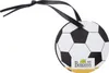 Birkmann Motiv-Backform Fußball Groß, Back Form, Anteprima dell’immagine prodotto 3