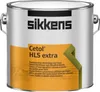Sikkens Cetol HLS Extra5 Liter  Esche 996 Produktbild-Vorschau 1