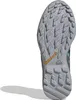 Buty Adidas Terrex Swift R2 Gtx FX4681 Podgląd zdjęcia produktu 9