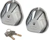 Lampa 001073989 Produktbild-Vorschau 1