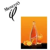 Mionetto Il Spriz spritzig-frisch 0,75 l Produktbild-Vorschau 4