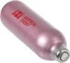 iSi Professional Nabíječky Gastro krémové nabíječky 420g - Náhled obrázku produktu 8