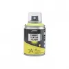 Pebeo 7A Aerosol Textilfarbe auf Wasserbasis, 100 ml, Produktbild-Vorschau 1