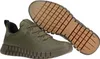 Buty Ecco Sneaker Gruuv Lea Gtx 52522401076 Podgląd zdjęcia produktu 19
