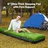 Matelas de sol auto-gonflant 12 cm – Matelas de sol pour Voir les images du produit 7