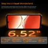 OUKITEL G6 (2026) Android 16 Outdoor Smartphone Produktbild-Vorschau 7