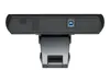 Konftel Cam 20 Produktbild-Vorschau 3