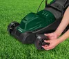 PARKSIDE Elektro-Rasenmäher Garten Mähen PERM 1200 A1 Produktbild-Vorschau 11