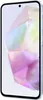 Samsung Galaxy A35 5G 128GB Awesome Iceblue Produktbild-Vorschau 7