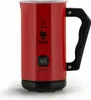 Bialetti MKF02 rosso Milchaufschäumer Produktbild-Vorschau 3