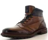 bugatti 331-ACC34-3232 - Herren Boots - Produktbild-Vorschau 22