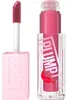 Lippgloss Maybelline Plump Nº 002 Mauve bite 5,4 ml Produktbild-Vorschau 1