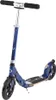 Micro Scooter Flex blau 200 mm Kickboard Roller City Kinder Produktbild-Vorschau 1