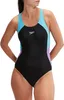 Speedo Colourblock Splice Muscleback sonstige 42 Produktbild-Vorschau 7