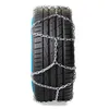 RIDEX Schneeketten 205-75-R14 205-80-R14 215-70-R14 Produktbild-Vorschau 2