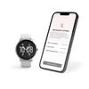 Smartwatch "Fit Watch 4910", wasserdicht, Herzfrequenz, Produktbild-Vorschau 7