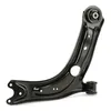 RIDEX 273C1402 Querlenker Vorne Links für VW Passat Variant Produktbild-Vorschau 3