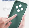 Hülle für Xiaomi Redmi 14C mit 9H Displayglas Displayschutz Produktbild-Vorschau 4
