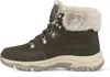 Skechers Waterproof: Trego - Schneesorgen oliv 41 Produktbild-Vorschau 54
