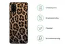 MuchoWow® Handyhülle Schutzhülle Hülle für Samsung Galaxy Produktbild-Vorschau 7