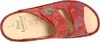 Finn Comfort scarpe da donna rosse numero 40 Anteprima dell’immagine prodotto 11