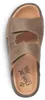 Rieker Herren Pantolette braun Produktbild-Vorschau 67