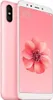 Xiaomi Mi A2, Dual Sim, 4+64GB, Farbe: Rosegold Produktbild-Vorschau 1