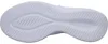 SKECHERS Slip-ins: Ultra Flex 3.0 - Brilliant weiss 39 Produktbild-Vorschau 28