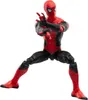 Spider-Man: Far From Home Figurka akcji Marvel Legends Podgląd zdjęcia produktu 11