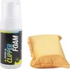 JOOLA sada na starostlivosť o gumu na stolný tenis 100ml Náhľad obrázku produktu 4