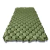 Camping Isomatte Selbstaufblasend, Outdoor Aufblasbare, Produktbild-Vorschau 1