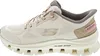 Skechers Sneaker Sneaker textile Voir les images du produit 56