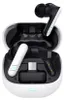 Trust GXT 409 Oxxie, True Wireless Stereo (TWS), 100 - Produktbild-Vorschau 4