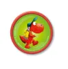 Kekz Der kleine Drache Kokosnuss, Audio-Chip, Mehrfarbig Produktbild-Vorschau 1