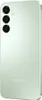 Samsung Galaxy A16, 17 cm (6.7"), 1080 x 2340 Pixel, 8 GB, Produktbild-Vorschau 11
