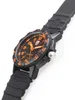 Pánské hodinky Luminox XS.0329 (Ø 44 mm) Náhled obrázku produktu 5
