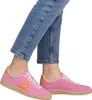Boty Rieker W220031 Náhled obrázku produktu 20