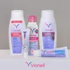 Vionell Maść do higieny intymnej Skuteczna pielęgnacja Podgląd zdjęcia produktu 10