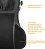 medisana MC 825 Shiatsu-Massagesitzauflage für Nacken, Produktbild-Vorschau 6