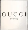 Gucci Guilty Pour Homme EDT 50 ml + SG 50 ml M Anteprima dell’immagine prodotto 4