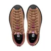 Scarpa Scarpe Mojito Wrap Gtx Oro Rosa Gtx, 32708G1066 Anteprima dell’immagine prodotto 5