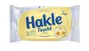 Hakle Moist Camomile & Aloe Vera Náhled obrázku produktu 3