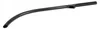Fox Rangemaster C26 Bastone da lancio da 26 mm Boilierohr Anteprima dell’immagine prodotto 1