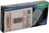 Ruhhy Taschenwaage 500x 0,1g 24209 Produktbild-Vorschau 13