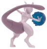 Pokémon 70235, 4 lat(a), Niebieski, Fioletowy Podgląd zdjęcia produktu 6