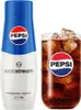 sodastream Pepsi Sirup 0,44 l Produktbild-Vorschau 39