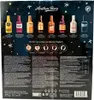 Calendario dell'Avvento con liquori al cioccolato Anthon Anteprima dell’immagine prodotto 5