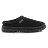 scarpe Palladium Mule 74337008M Anteprima dell’immagine prodotto 6