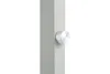 DOTLUX LED-Stehleuchte ASSIST 70W 4000K dimmbar Produktbild-Vorschau 4